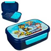 Paw Patrol Lunchbox