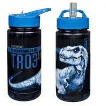 Jurassic World Drinkbeker 500ml