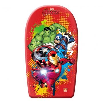 Avengers Bodyboard